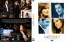 LAST NIGHT (2010)
